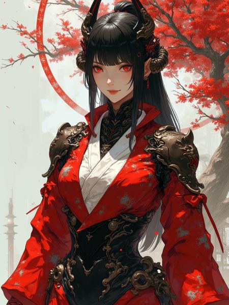 Nijiframe版本V1 (ID: 745833)