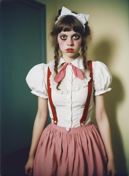 Subcultures, including religion, fashion trends & affine (170+ entries)