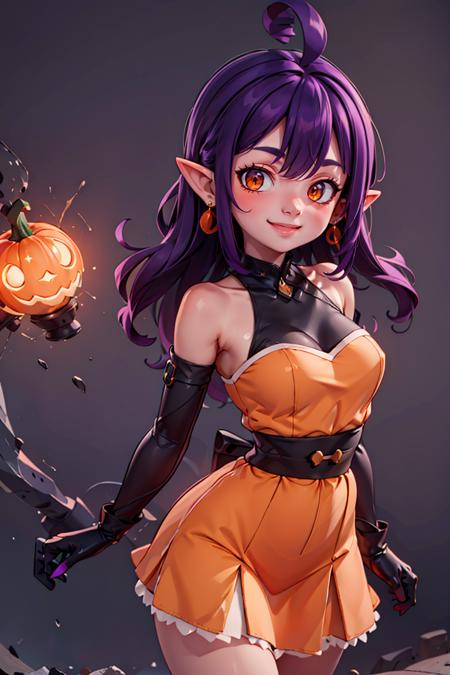 Beautiful CAT Style | Beautiful Citron Anime Treasure [Illustrious & SD1.5]