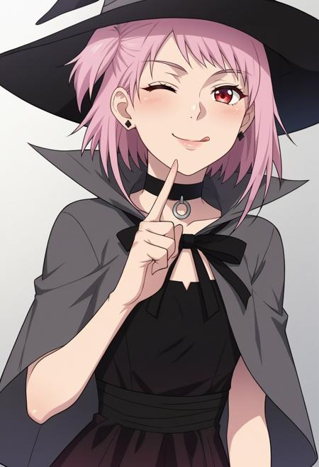 Lolikiano Mistrim (The Gamer)版本v1.0 (ID: 869870)