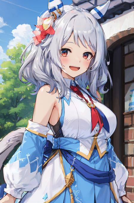 hishi miracle (umamusume)版本v1.0 (ID: 71428)