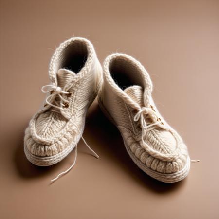 WoolStyle