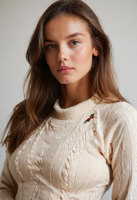 Nicola Cavanis