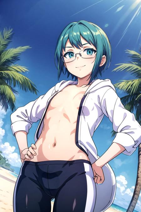 Invy（MGCM）/（インヴィ）
