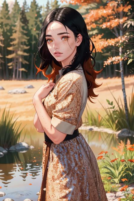 Animai
