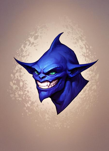 Voidwalker (World of Warcraft)