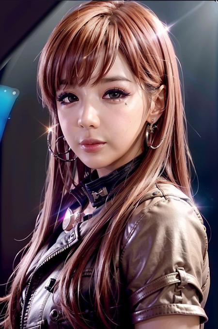 Park_Bom_박봄_2NE1