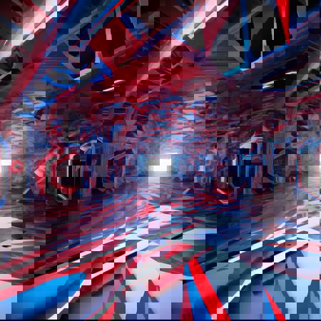 AllWorkForkRowk_InProgress_(SD2.1)