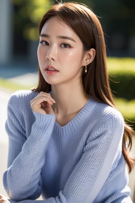 Yoo In Na유인나版本v1.0 (ID: 246640)