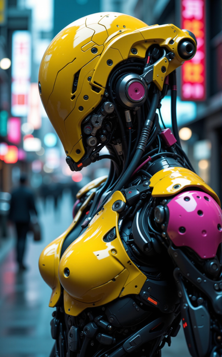 RandomMaxx Robotify