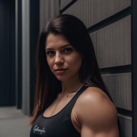 Dunja Bitar