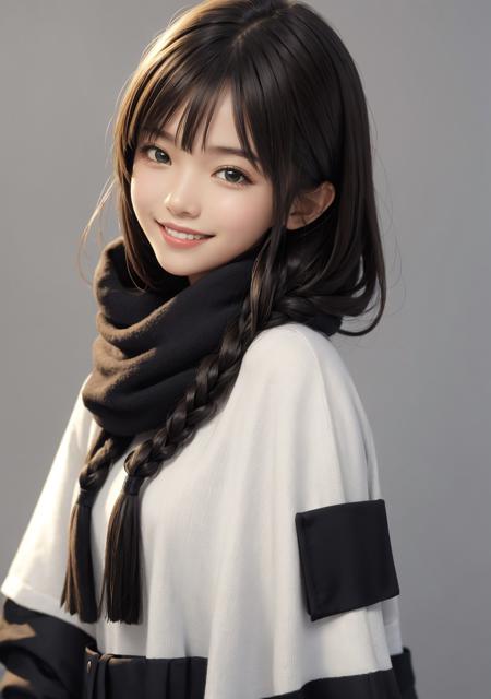 ChaosDream Realistic