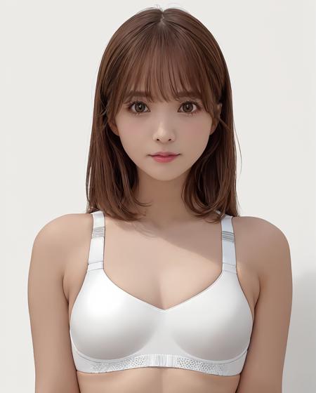 WRAV YUA_三xx亜