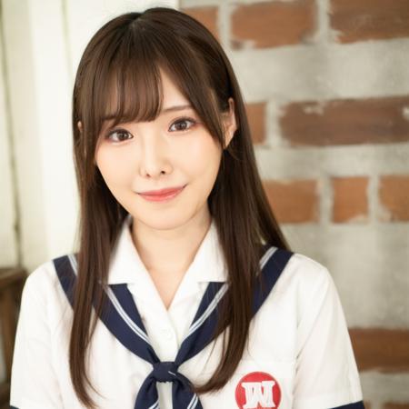橋本ありな Arina Hashimoto XL