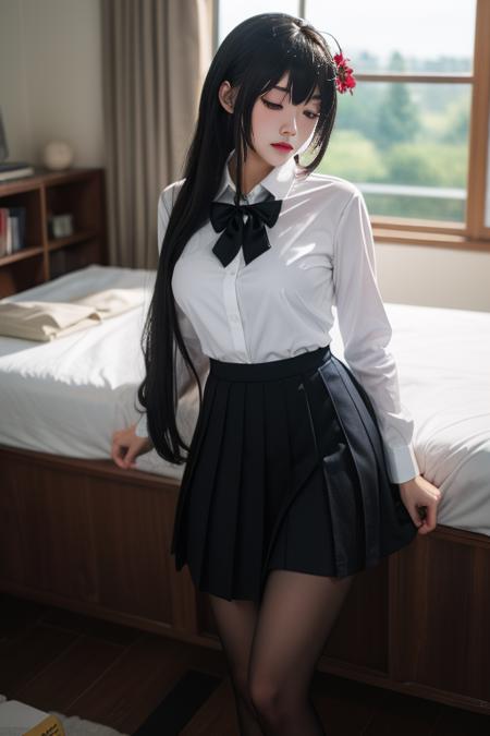 azur lane taihou 碧蓝 大凤