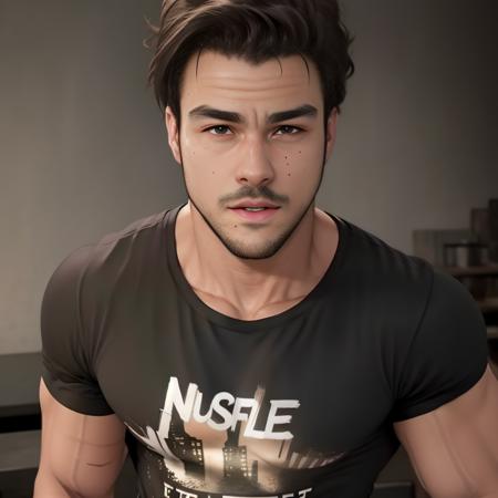 Joaquim Lopes