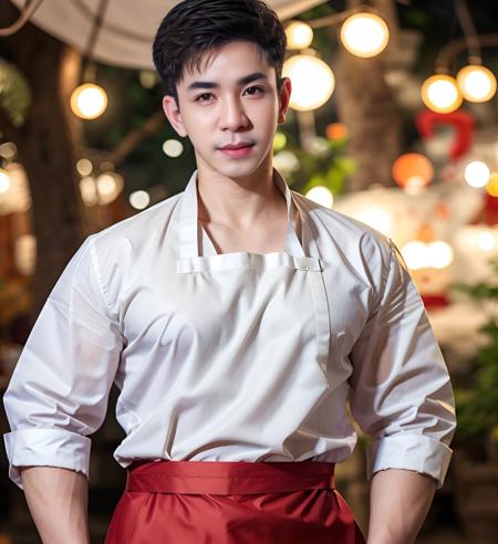 Ji Ki版本v1.0 (ID: 829709)