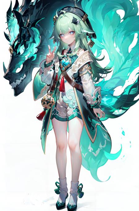 MIHOYO Collection 米家全家桶 (Honkai Impact 3rd | Honkai Star Rail | Genshin Impact | Zenless Zone Zero)