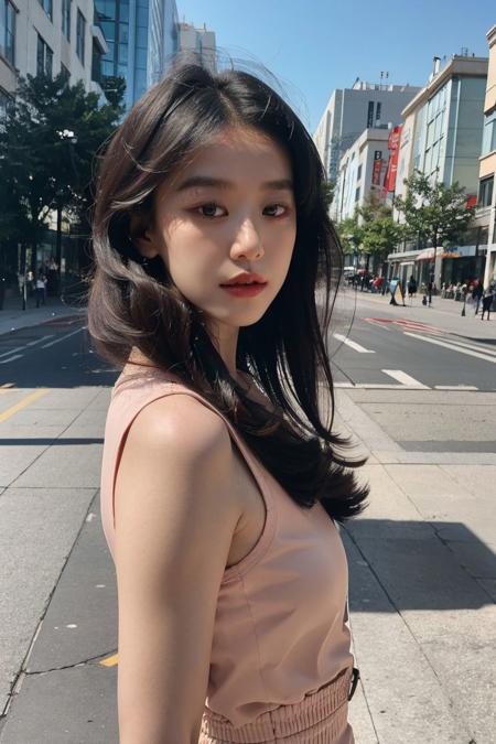 이주명 (@jmyoungl 1.1M followers)版本v1.0 (ID: 156091)