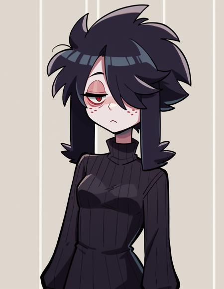 Ana Pijamas Style版本v1.0 (ID: 575326)