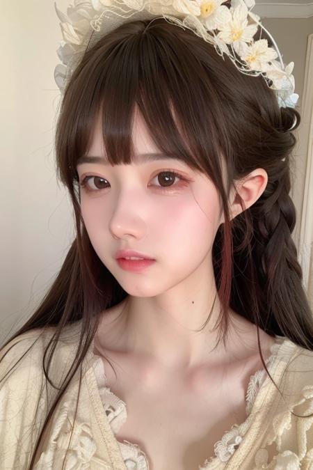 狗伍伍版本v1.0 (ID: 110043)