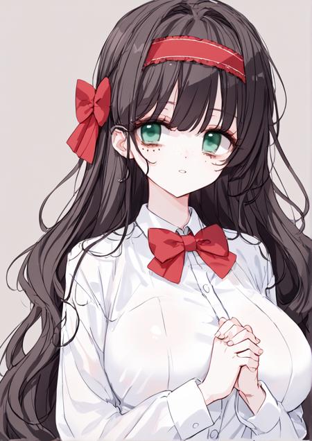 MOHU style版本V1 (ID: 1117103)