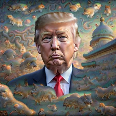 DeepDream2
