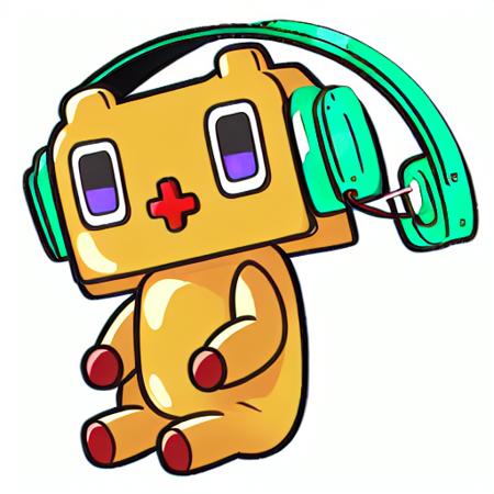 koto_demoday版本V1 (ID: 602184)