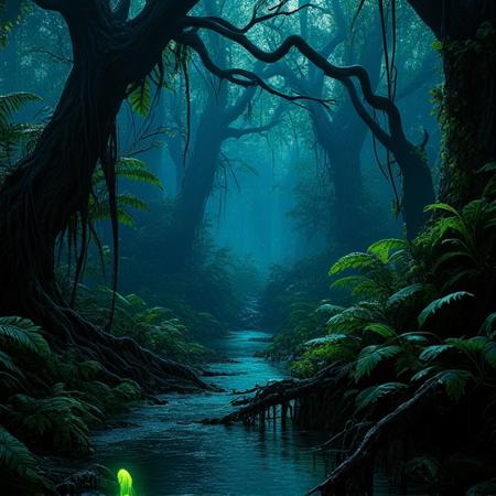 dnd-locations-v1