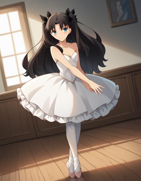 Tutu - Clothing