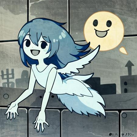 Spooky (Spooky Jumpscare Mansion)