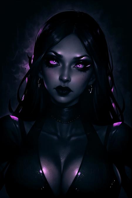 YabaL_Mix AniRealistic
