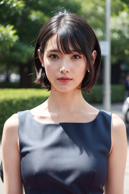 이지은 Lite版本v1.0 (ID: 600996)