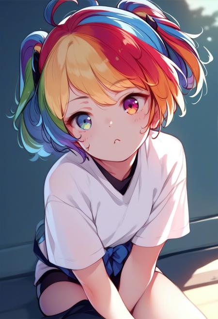 Konnyaku Style