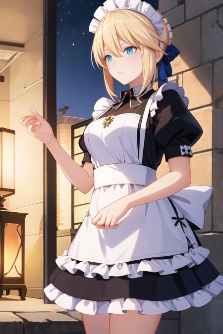 Honkai Impact 3rd | Honkai | Artist style | Hoyoverse