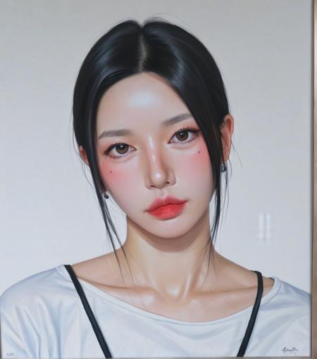 동그란 Donggeuran ドングラン版本V0.9 (ID: 1254464)