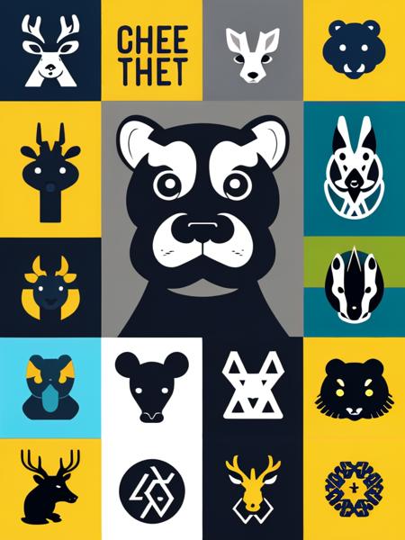 graphic-art