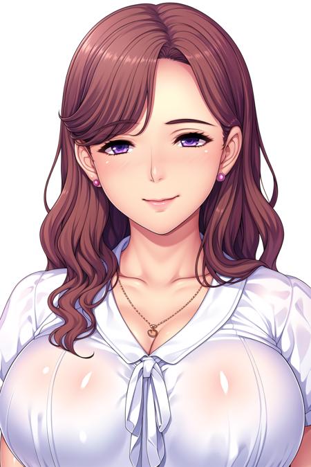 【Request】Miwako Shinozaki 篠崎 美和子 | Big Black Cock お隣の黒人夫に抱かれて啼き悶える最愛の妻版本v1.0 200p (ID: 154361)