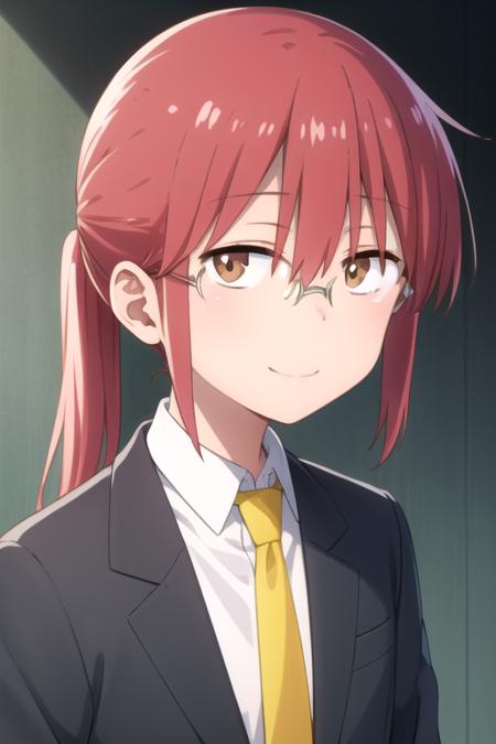 小林-小林家的龙女仆(Kobayashi-Miss Kobayashi's Dragon Maid)版本SD 1.5 (ID: 328512)