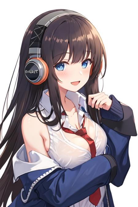 long_island/ロング・アイランド/长岛 (Azur Lane)