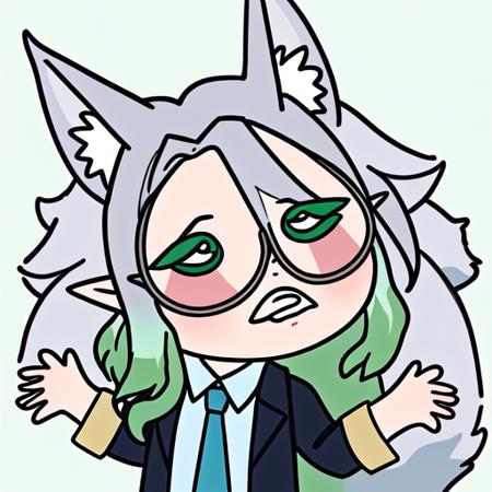 AOV Nhamnhangnho版本v1.0 (ID: 807115)