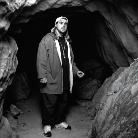 'Clerks' Style