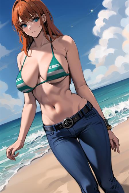 Mamimi style版本v1.5 (ID: 182378)