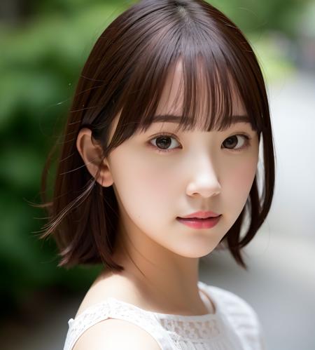 Hori Miona版本v1.0 (ID: 150312)