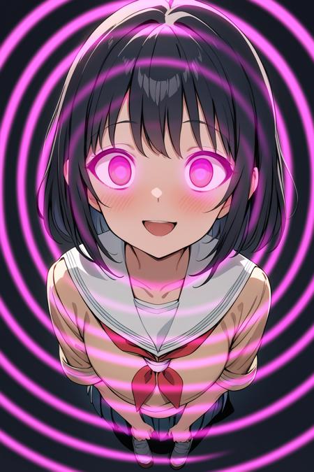 Hypno Wave
