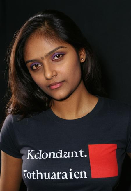 Divya Model XL