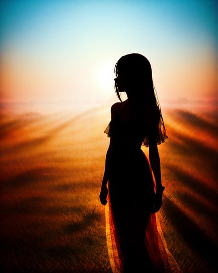 backlight slider