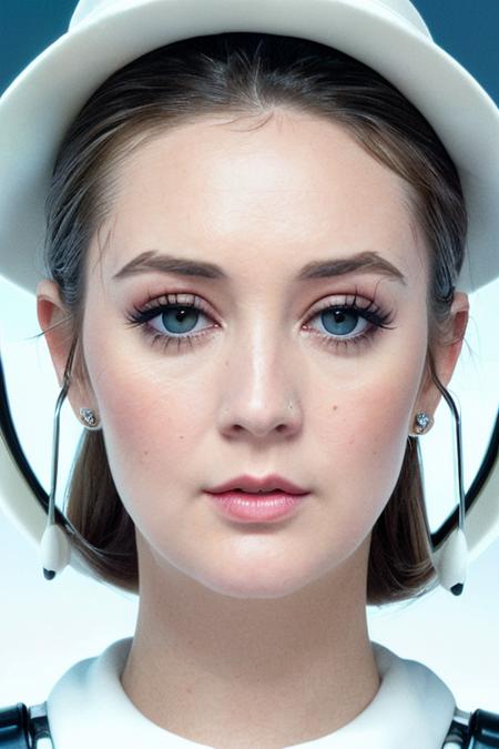 Billie Lourd