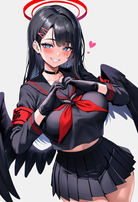CashMoney (Anime)