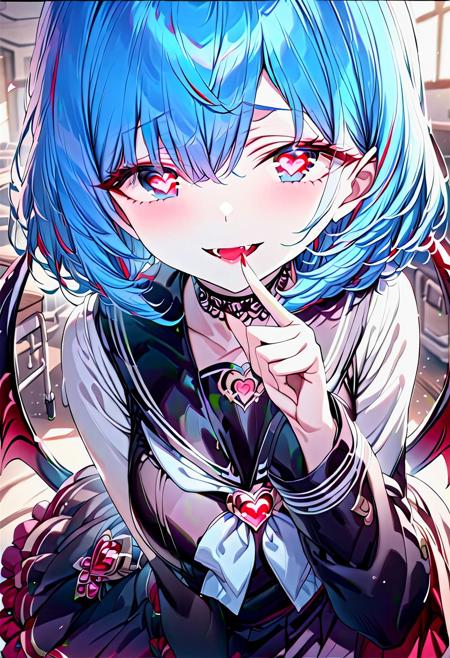 Corruption_magical_girl